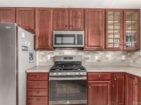 7556 S Shawnee Street, Aurora CO 80016