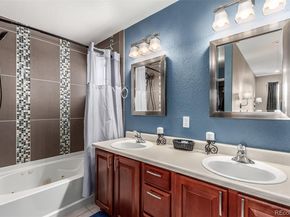 7556 S Shawnee Street, Aurora CO 80016