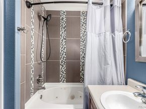 7556 S Shawnee Street, Aurora CO 80016