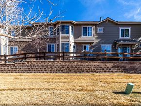 7556 S Shawnee Street, Aurora CO 80016