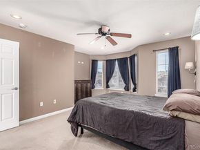 7556 S Shawnee Street, Aurora CO 80016