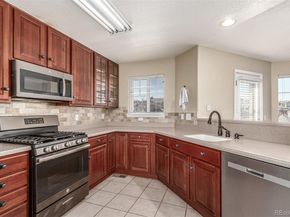 7556 S Shawnee Street, Aurora CO 80016