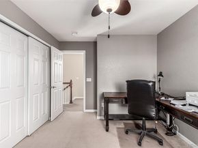 7556 S Shawnee Street, Aurora CO 80016