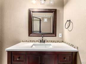 7556 S Shawnee Street, Aurora CO 80016