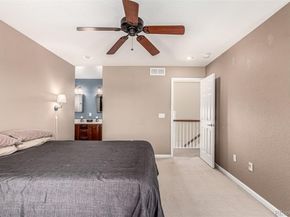 7556 S Shawnee Street, Aurora CO 80016