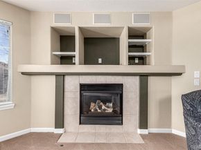 7556 S Shawnee Street, Aurora CO 80016