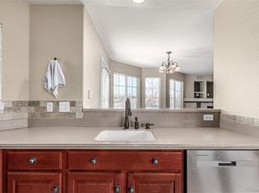 7556 S Shawnee Street, Aurora CO 80016