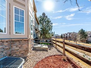 7556 S Shawnee Street, Aurora CO 80016