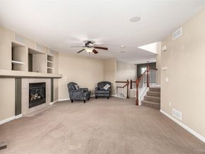 7556 S Shawnee Street, Aurora CO 80016