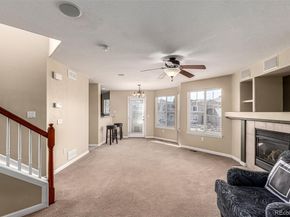 7556 S Shawnee Street, Aurora CO 80016