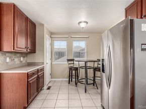 7556 S Shawnee Street, Aurora CO 80016
