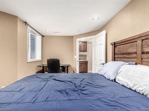 7556 S Shawnee Street, Aurora CO 80016