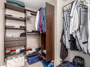 7556 S Shawnee Street, Aurora CO 80016