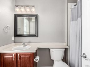 7556 S Shawnee Street, Aurora CO 80016