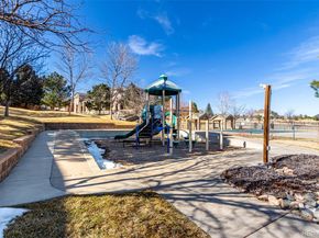 7556 S Shawnee Street, Aurora CO 80016