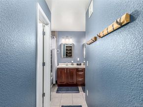 7556 S Shawnee Street, Aurora CO 80016