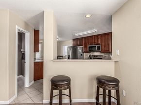 7556 S Shawnee Street, Aurora CO 80016