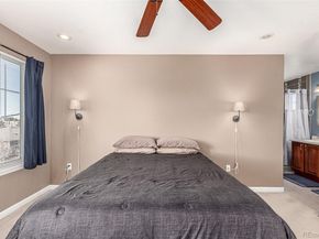 7556 S Shawnee Street, Aurora CO 80016