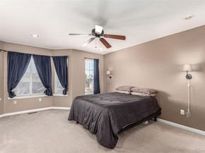 7556 S Shawnee Street, Aurora CO 80016