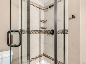 7556 S Shawnee Street, Aurora CO 80016