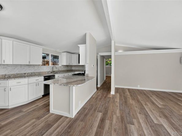 2340 S Newton Street, Denver CO 80219