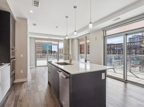 4200 W 17th Avenue 223, Denver CO 80204
