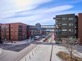 4200 W 17th Avenue 223, Denver CO 80204