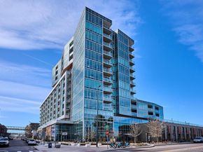 4200 W 17th Avenue 223, Denver CO 80204