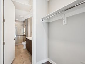 4200 W 17th Avenue 223, Denver CO 80204