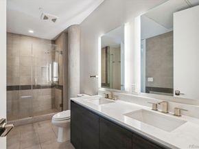4200 W 17th Avenue 223, Denver CO 80204