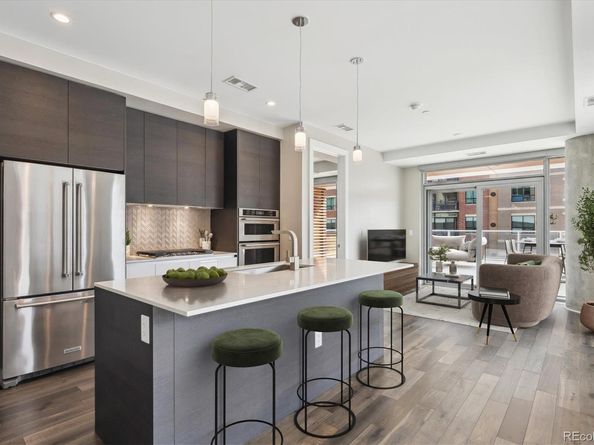 4200 W 17th Avenue 223, Denver CO 80204