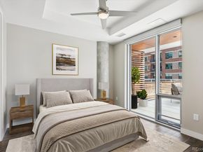 4200 W 17th Avenue 223, Denver CO 80204