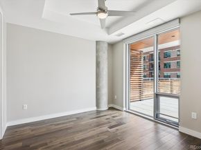 4200 W 17th Avenue 223, Denver CO 80204