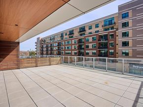4200 W 17th Avenue 223, Denver CO 80204