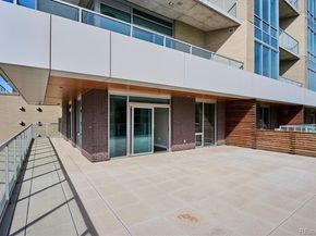 4200 W 17th Avenue 223, Denver CO 80204