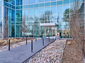 4200 W 17th Avenue 223, Denver CO 80204