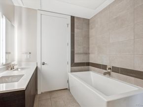 4200 W 17th Avenue 223, Denver CO 80204