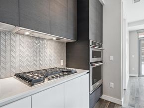 4200 W 17th Avenue 223, Denver CO 80204
