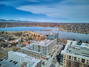 4200 W 17th Avenue 223, Denver CO 80204