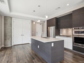 4200 W 17th Avenue 223, Denver CO 80204