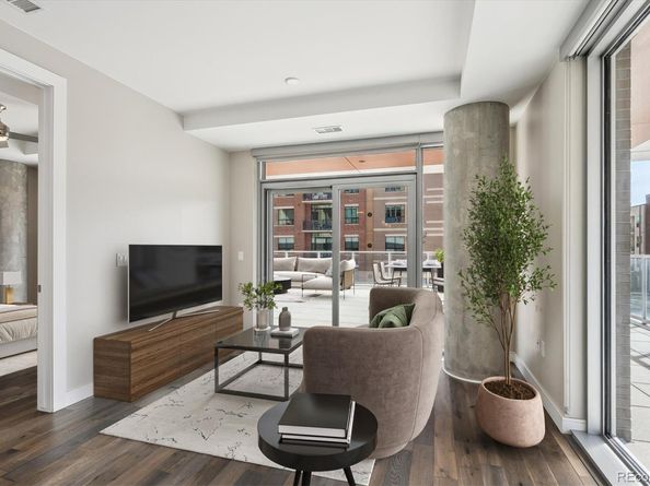 4200 W 17th Avenue 223, Denver CO 80204