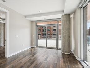4200 W 17th Avenue 223, Denver CO 80204