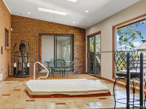 3452 S Blackhawk Way, Aurora CO 80014