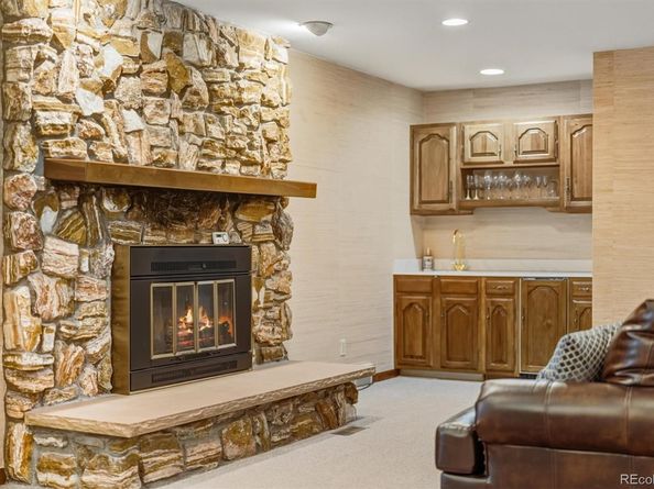 3452 S Blackhawk Way, Aurora CO 80014