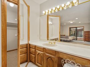 3452 S Blackhawk Way, Aurora CO 80014
