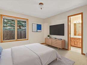 3452 S Blackhawk Way, Aurora CO 80014