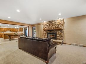 3452 S Blackhawk Way, Aurora CO 80014