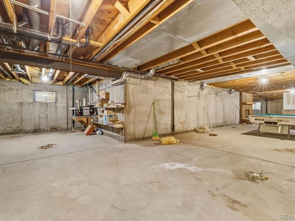 3452 S Blackhawk Way, Aurora CO 80014