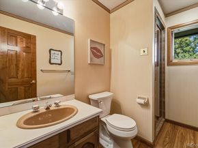 3452 S Blackhawk Way, Aurora CO 80014