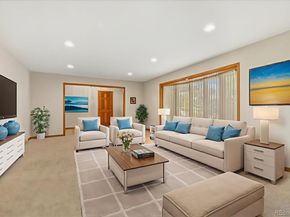 3452 S Blackhawk Way, Aurora CO 80014